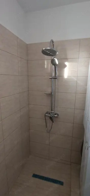 Apartament la casa - de inchiriat in regim hotelier - imagine 4