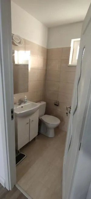 Apartament la casa - de inchiriat in regim hotelier - imagine 2