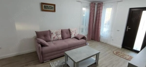 Apartament la casa - de inchiriat in regim hotelier - imagine 3