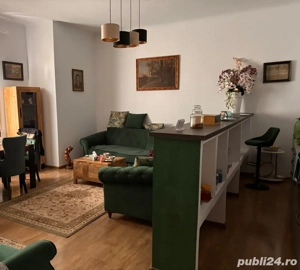 proprietar - imagine 2