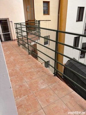 proprietar - imagine 10