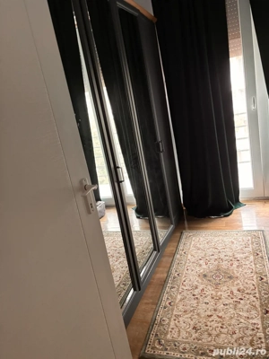 proprietar - imagine 5