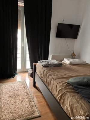 proprietar - imagine 7