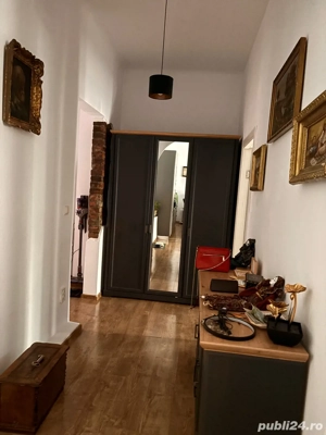 proprietar - imagine 6