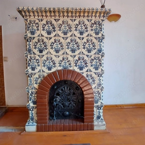 Curatari sobe si cosuri de fum   - imagine 2