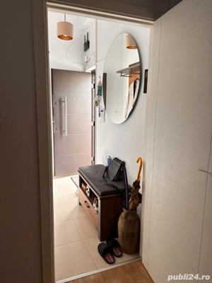 proprietar - imagine 4