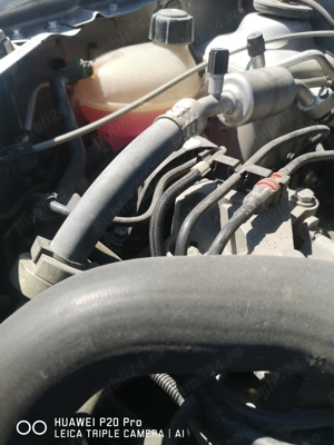 Dacia sandero stepway benzina motor 1000 90cp 2014  - imagine 6 Dacia sandero stepway benzina motor 1000 90cp 2014  - imagine 6