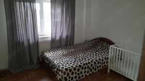 Apartament 2 camere Molidului Brasov - imagine 5