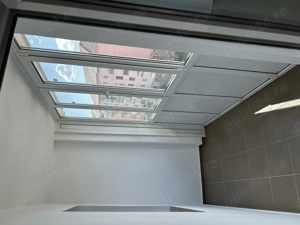 Apartament de vânzare cu 4 camere