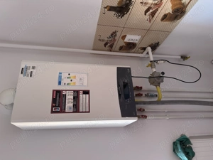 Apartament de vânzare cu 4 camere  - imagine 9