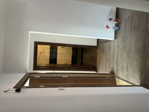 Apartament de vânzare cu 4 camere  - imagine 7