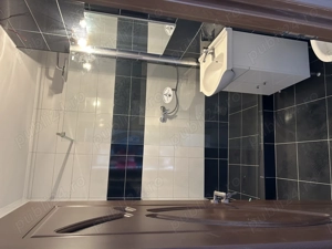 Apartament de vânzare cu 4 camere  - imagine 10