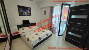 Apartament 2 Camere ULTRACENTRAL BLOC Nou 2013 Confort 1 DEC Mobilat Și Utilat Complet 57 Mp. Liber  - imagine 8