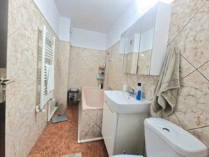 Apartament 3 camere bloc SR bulevardul IC Bratianu - imagine 3 Apartament 3 camere bloc SR bulevardul IC Bratianu - imagine 3