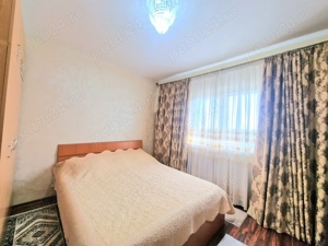 Apartament 3 camere bloc SR bulevardul IC Bratianu - imagine 5 Apartament 3 camere bloc SR bulevardul IC Bratianu - imagine 5