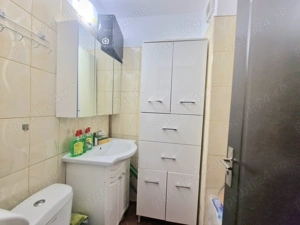 Apartament 3 camere bloc SR bulevardul IC Bratianu - imagine 7 Apartament 3 camere bloc SR bulevardul IC Bratianu - imagine 7