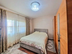 Apartament 3 camere bloc SR bulevardul IC Bratianu - imagine 4 Apartament 3 camere bloc SR bulevardul IC Bratianu - imagine 4