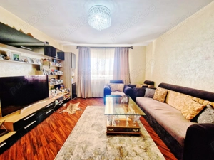 Apartament 3 camere bloc SR bulevardul IC Bratianu - imagine 6 Apartament 3 camere bloc SR bulevardul IC Bratianu - imagine 6
