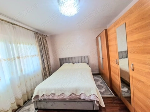 Apartament 3 camere bloc SR bulevardul IC Bratianu - imagine 11 Apartament 3 camere bloc SR bulevardul IC Bratianu - imagine 11