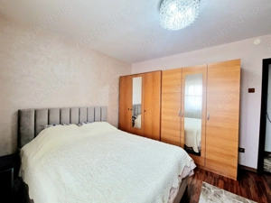 Apartament 3 camere bloc SR bulevardul IC Bratianu - imagine 9 Apartament 3 camere bloc SR bulevardul IC Bratianu - imagine 9