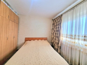 Apartament 3 camere bloc SR bulevardul IC Bratianu - imagine 10 Apartament 3 camere bloc SR bulevardul IC Bratianu - imagine 10