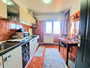 Apartament 3 camere bloc SR bulevardul IC Bratianu - imagine 8 Apartament 3 camere bloc SR bulevardul IC Bratianu - imagine 8