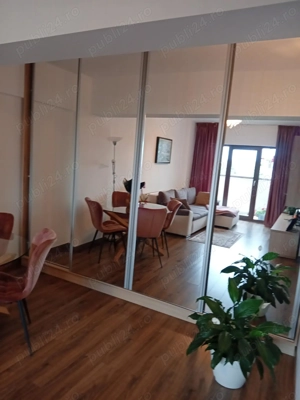 Apartament 2 camere, cart. Craiovei,Pitesti, bloc nou,finisaje moderne si de calitate - imagine 3