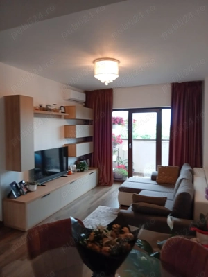 Apartament 2 camere, cart. Craiovei,Pitesti, bloc nou,finisaje moderne si de calitate