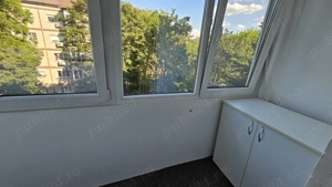 Inchiriere ap 1 camera Lipovei - imagine 5 Inchiriere ap 1 camera Lipovei - imagine 5