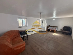 Casa de vanzare in Bacau Saucesti cu potential comercial - imagine 3