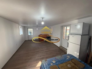 Casa de vanzare in Bacau Saucesti cu potential comercial - imagine 5