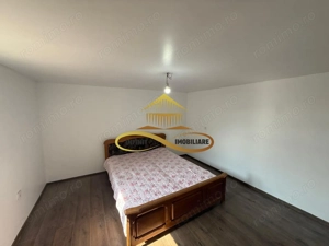 Casa de vanzare in Bacau Saucesti cu potential comercial - imagine 9