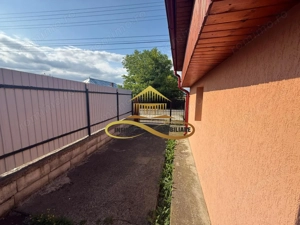 Casa de vanzare in Bacau Saucesti cu potential comercial - imagine 14