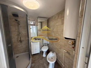 Casa de vanzare in Bacau Saucesti cu potential comercial - imagine 10