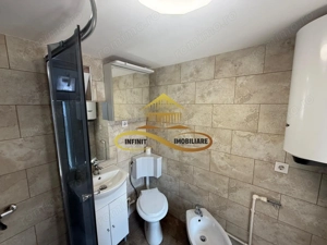 Casa de vanzare in Bacau Saucesti cu potential comercial - imagine 12