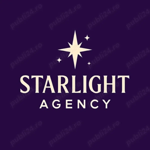 Model videochat   2000 Euro lunar, lucru de acasă