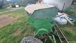 Semanatoare paioase - imagine 2