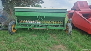 Semanatoare paioase - imagine 4