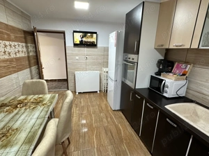 Vilă moderna de inchiriat-Câmpina Prahova - imagine 4