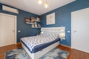 Apartament 3 camere in Baneasa – Bd. Apicultorilor, Bucuresti - imagine 4