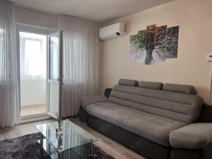 Apartament 3 camere in Deva, zona Minerului, et 3 - imagine 2