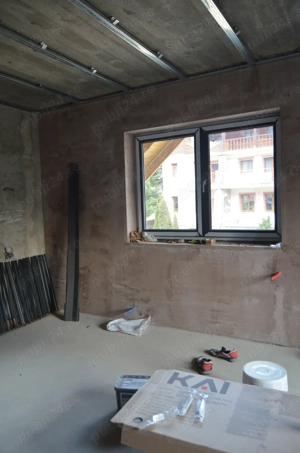 Busteni-Apartament cu doua  camere  de vanzare - imagine 4