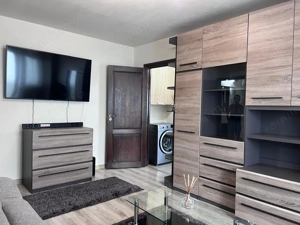 Apartament 3 camere in Deva, zona Minerului, et 3 - imagine 3