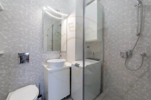 Apartament 3 camere in Baneasa – Bd. Apicultorilor, Bucuresti - imagine 7