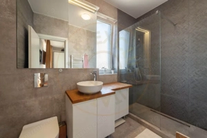 Apartament 3 camere in Baneasa – Bd. Apicultorilor, Bucuresti - imagine 6