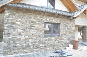 Busteni-Apartament cu doua  camere  de vanzare - imagine 3