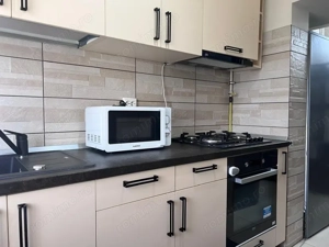 Apartament 3 camere in Deva, zona Minerului, et 3 - imagine 14