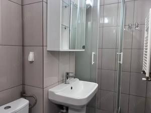 Apartament 3 camere in Deva, zona Minerului, et 3 - imagine 5