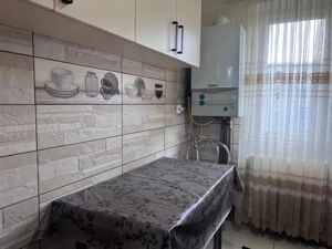 Apartament 3 camere in Deva, zona Minerului, et 3 - imagine 12