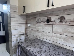 Apartament 3 camere in Deva, zona Minerului, et 3 - imagine 19